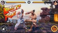 Image via Games player (YouTube)